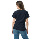 X-Strive T-shirt Mode Active T-Shirt