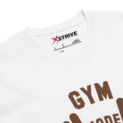 X-Strive T-shirt Mode Active T-Shirt Mode Active T-Shirt