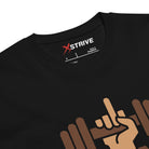 X-Strive T-shirt Mode Active T-Shirt Mode Active T-Shirt