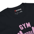 X-Strive T-shirt Mode Active T-Shirt Mode Active T-Shirt