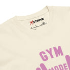 X-Strive T-shirt Mode Active T-Shirt Mode Active T-Shirt