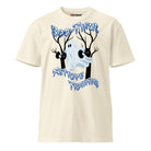 X-Strive T-shirt Natural / S Halloween Special T-shirt