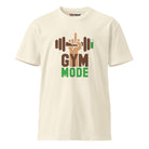 X-Strive T-shirt Natural / S Mode Active T-Shirt Mode Active T-Shirt