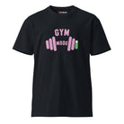 X-Strive T-shirt Navy / S Mode Active T-Shirt Mode Active T-Shirt