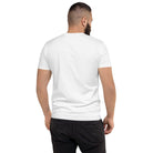 X-Strive T-shirt No Limits Fitted T-Shirt