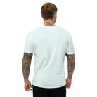 X-Strive T-shirt No Limits Fitted T-Shirt