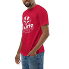 X-Strive T-shirt No Limits Fitted T-Shirt