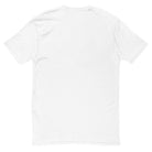 X-Strive T-shirt No Limits Fitted T-Shirt No Limits Fitted T-Shirt