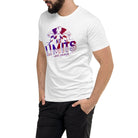 X-Strive T-shirt No Limits T-Shirt