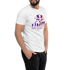 X-Strive T-shirt No Limits T-Shirt