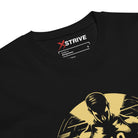 X-Strive T-shirt No Limits T-Shirt No Limits T-Shirt