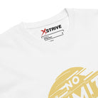 X-Strive T-shirt No Limits T-Shirt No Limits T-Shirt