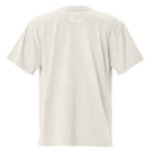 X-Strive T-shirt Oversized Urban Style