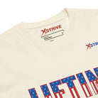 X-Strive T-shirt Performance Premium T-Shirt Performance Premium T-Shirt