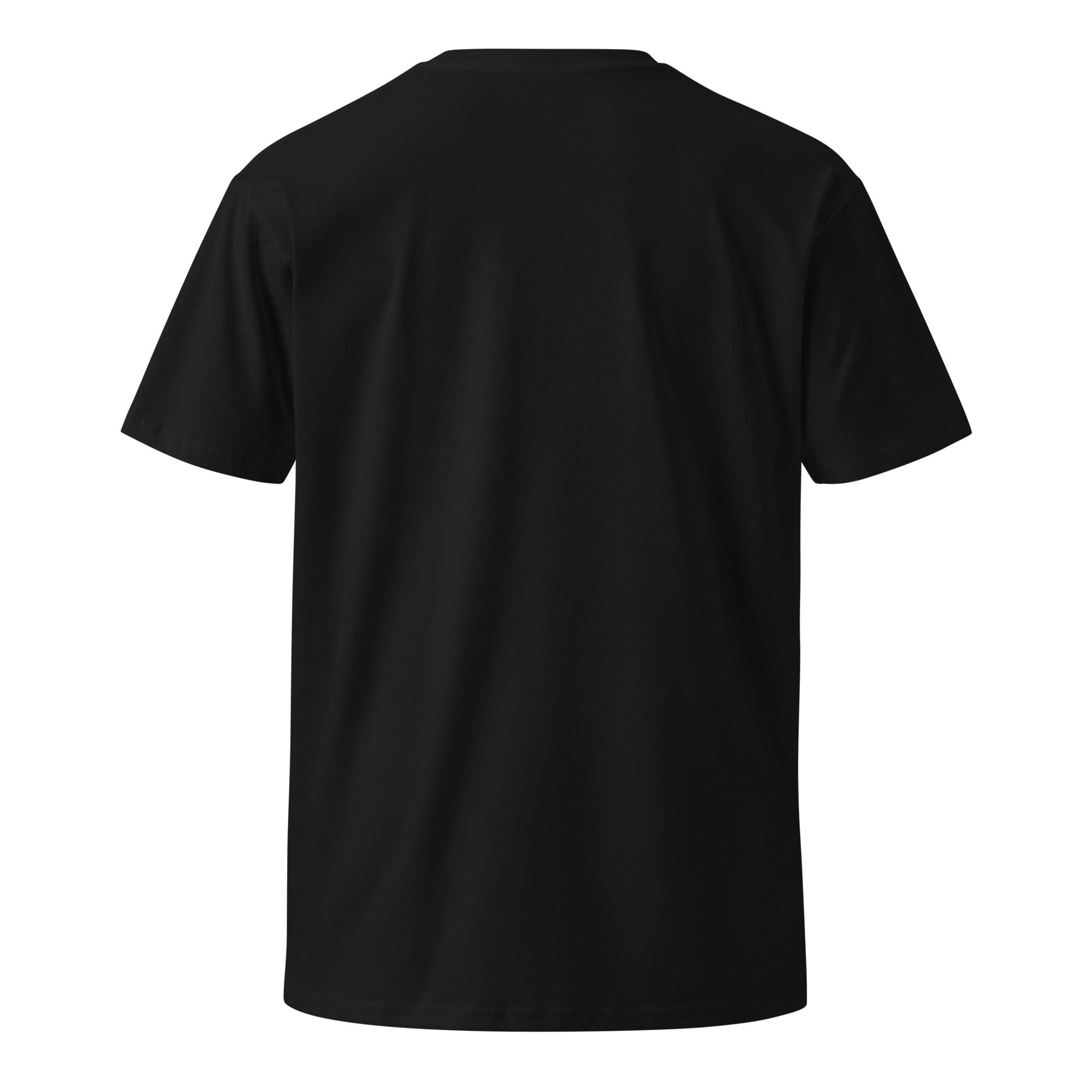 X-Strive T-shirt Performance Premium T-Shirt Performance Premium T-Shirt