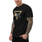 X-Strive T-shirt Premium Fitted T-Shirt