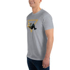 X-Strive T-shirt Premium Fitted T-Shirt