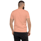 X-Strive T-shirt Premium Fitted T-Shirt