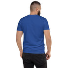 X-Strive T-shirt Premium Fitted T-Shirt