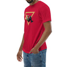 X-Strive T-shirt Premium Fitted T-Shirt