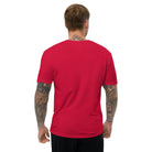 X-Strive T-shirt Premium Fitted T-Shirt