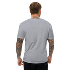 X-Strive T-shirt Premium Fitted T-Shirt