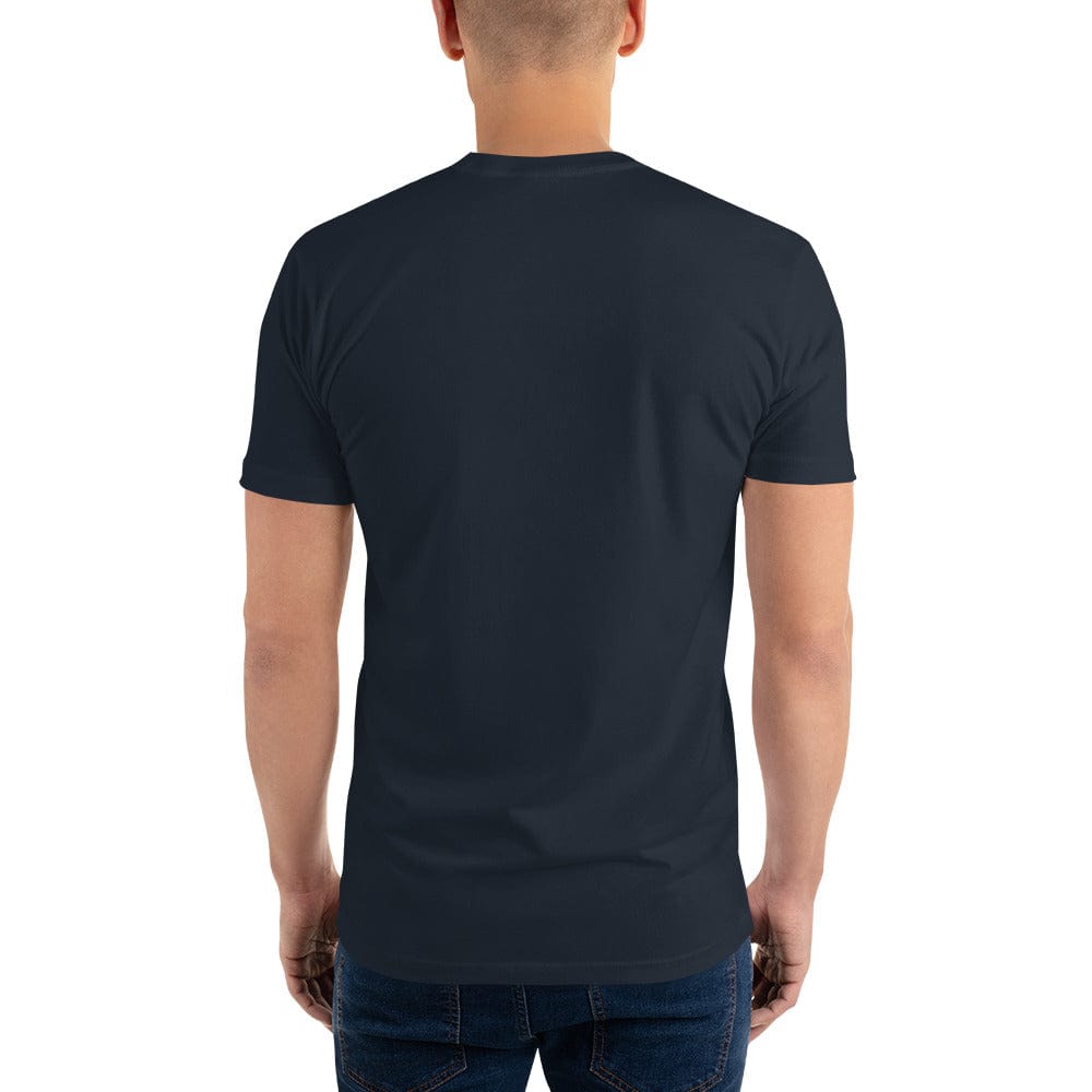 X-Strive T-shirt Premium Fitted T-Shirt