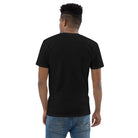 X-Strive T-shirt Premium Fitted T-Shirt