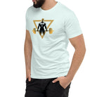 X-Strive T-shirt Premium Fitted T-Shirt