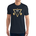 X-Strive T-shirt Premium Fitted T-Shirt