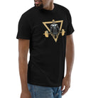 X-Strive T-shirt Premium Fitted T-Shirt