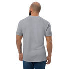 X-Strive T-shirt Premium Fitted T-Shirt