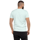 X-Strive T-shirt Premium Fitted T-Shirt