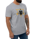 X-Strive T-shirt Premium Fitted T-Shirt