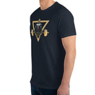 X-Strive T-shirt Premium Fitted T-Shirt