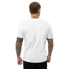 X-Strive T-shirt Premium Fitted T-Shirt