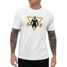 X-Strive T-shirt Premium Fitted T-Shirt