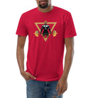 X-Strive T-shirt Premium Fitted T-Shirt