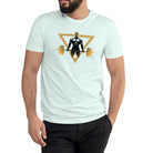 X-Strive T-shirt Premium Fitted T-Shirt