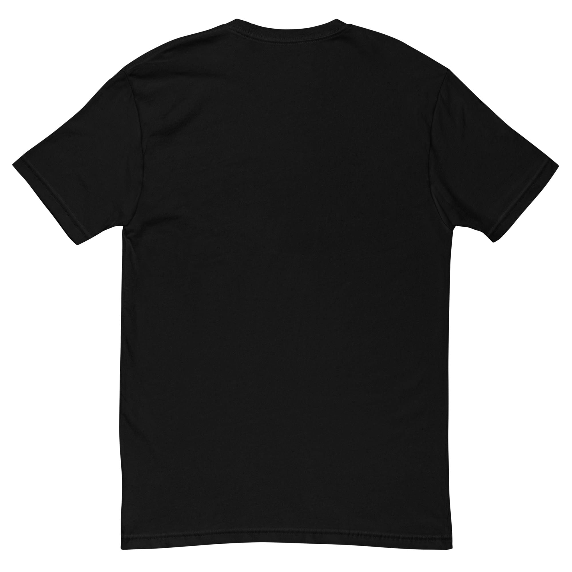 X-Strive T-shirt Premium Fitted T-Shirt Premium Fitted T-Shirt