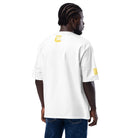 X-Strive T-shirt Premium Oversized Heavyweight T-Shirt Premium Oversized Heavyweight T-Shirt