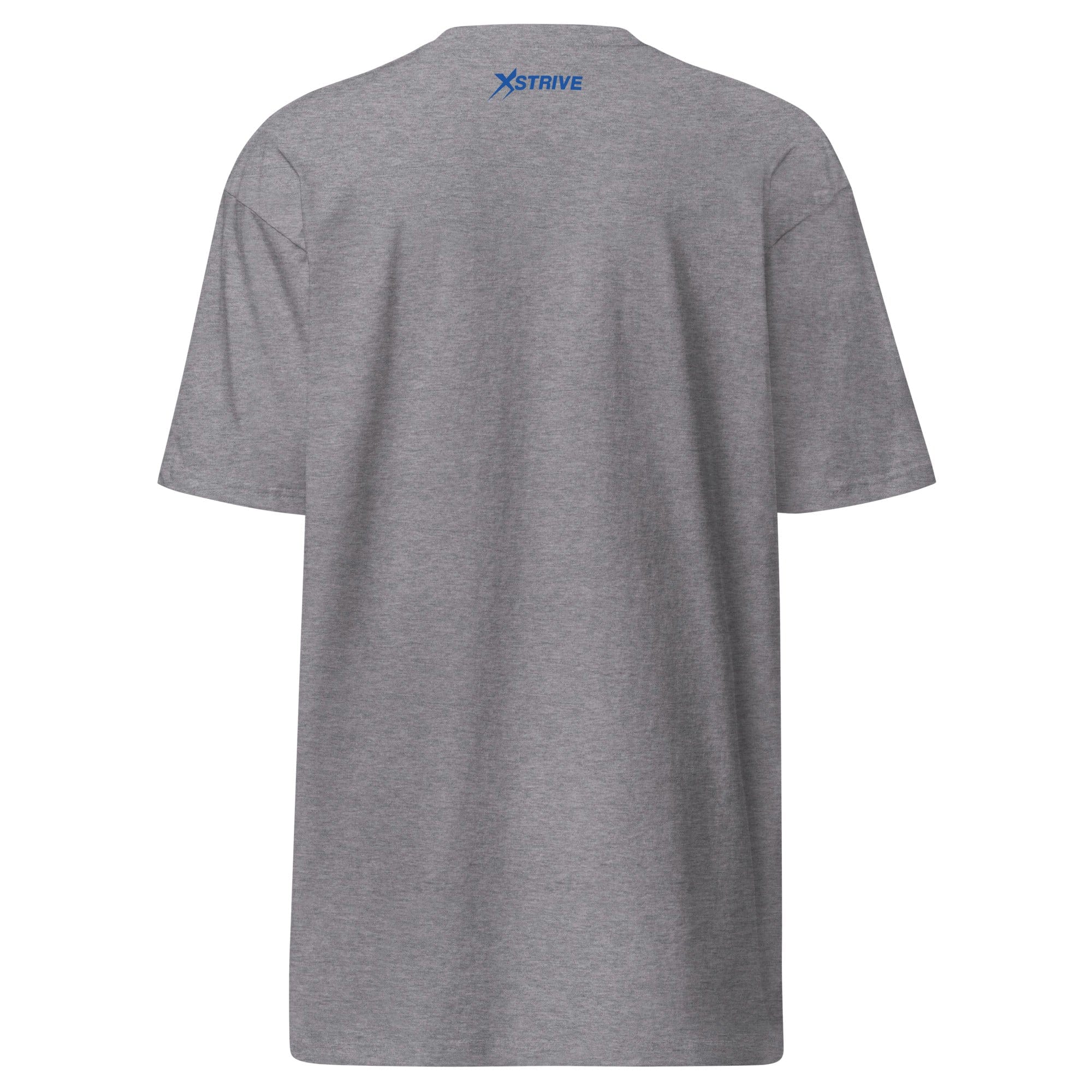 X-Strive T-shirt Premium Urban Style