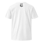 X-Strive T-shirt Smile Vibes T-Shirt