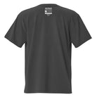 X-Strive T-shirt Streetwear Oversized T-Shirt