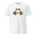 X-Strive T-shirt White / S Mode Active T-Shirt Mode Active T-Shirt