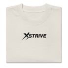 X-Strive T-shirt Workout Convoy Oversized  T-shirt