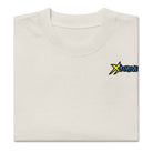 X-Strive T-shirt Workout Zone Oversized T-Shirt