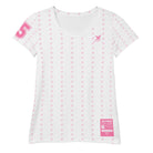 X-Strive T-shirt XS Alpha Performance Women's Athletic T-shirt