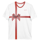 X-Strive T-shirt XS I’m Your Gift T-shirt I’m Your Gift T-shirt