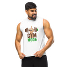 X-Strive Tank Top Muscle Tank